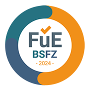BSFZ seal for research and development