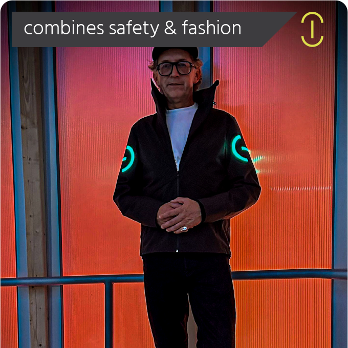 nulumo commuter01 fashion