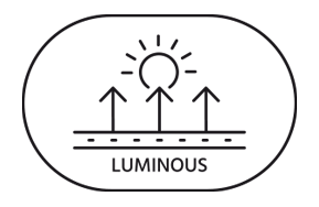 nulumo commuter01 is luminous