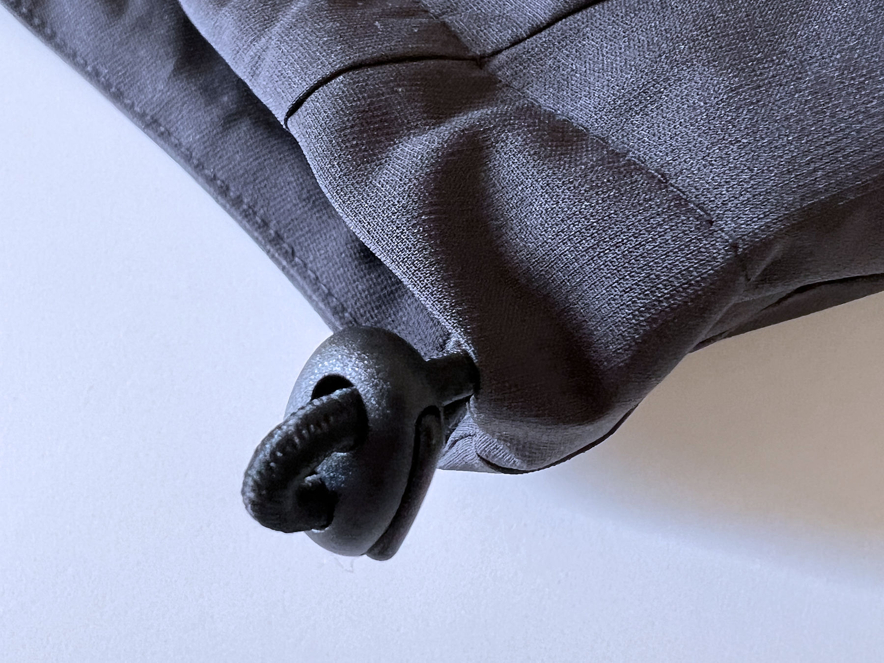 nulumo commuter01 adjustable